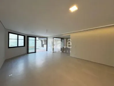Casa de Condomínio com 5 Quartos à venda, 340m² no Jardim das Colinas, São José dos Campos