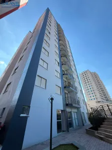 Apartamento com 3 Quartos para alugar, 73m² no Parque Mandaqui, São Paulo