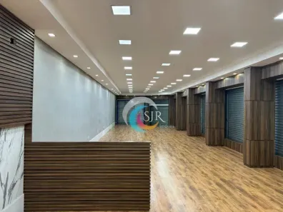 Prédio Comercial para alugar, 750m² no Pinheiros, São Paulo