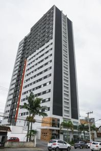 Sala Comercial à venda, 63m² no Centro, Joinville