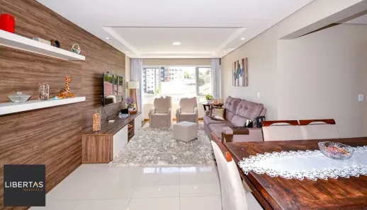 Apartamento com 3 Quartos à venda, 101m² no Tristeza, Porto Alegre