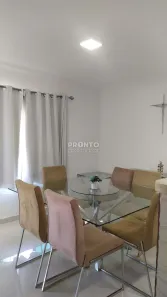 Casa com 6 Quartos à venda, 239m² no Ouro Preto, Olinda