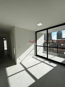Apartamento com 2 Quartos à venda, 103m² no Riviera da Barra, Vila Velha