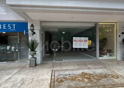 Sala Comercial para alugar, 68m² no Centro, Balneário Camboriú