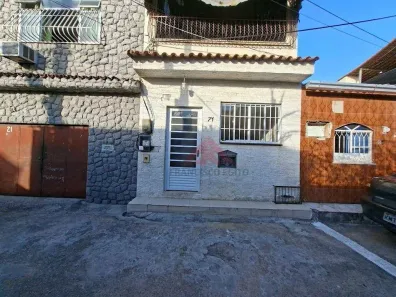 Casa com 3 Quartos à venda, 300m² no Barro Vermelho, São Gonçalo
