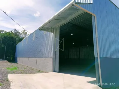 Prédio Comercial para alugar, 750m² no Flores da Cunha, Flores da Cunha
