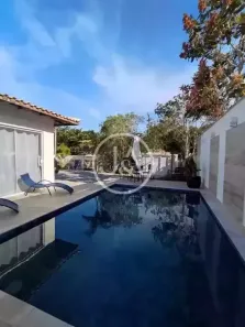 Imóvel Comercial com 13 Quartos à venda, 465m² no Geribá, Armação dos Búzios
