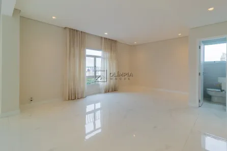 Apartamento com 3 Quartos para alugar, 200m² no Jardim Paulista, São Paulo