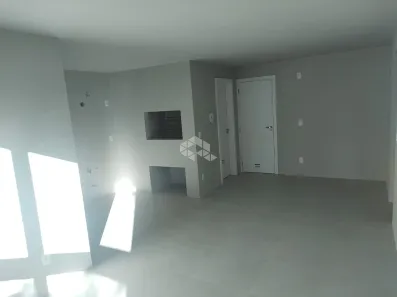 Apartamento com 3 Quartos à venda, 82m² no Carniel, Gramado
