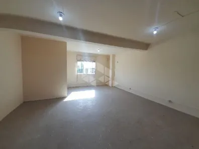 Sala Comercial para alugar, 80m² no City, Cachoeirinha