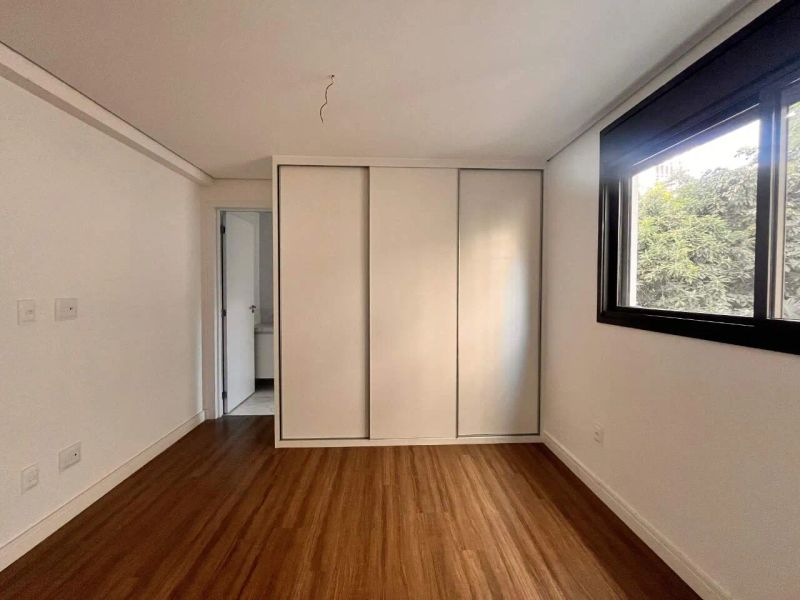 Foto 48