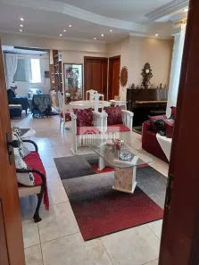 Apartamento com 3 Quartos à venda, 100m² no Cambuí, Campinas