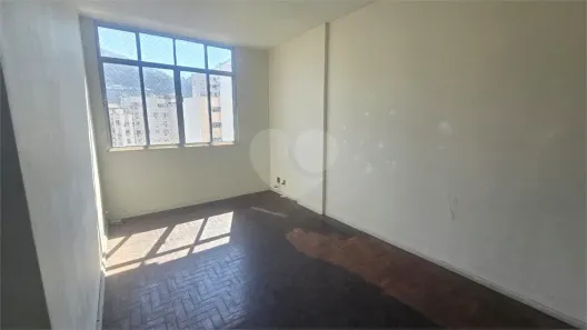 Apartamento com 2 Quartos à venda, 78m² no Flamengo, Rio de Janeiro