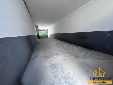 Imóvel Comercial para alugar, 220m² no Vila Maria, São Paulo