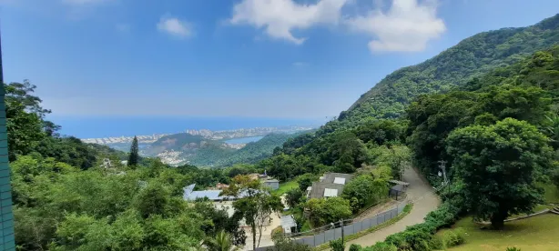 Apartamento com 3 Quartos à venda, 68m² no Alto da Boa Vista, Rio de Janeiro