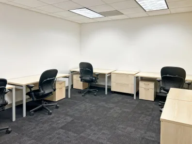 Sala Comercial para alugar, 10m² no Chácara Santo Antônio (Zona Sul), São Paulo