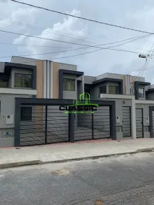 Casa com 3 Quartos à venda, 160m² no Santa Amélia, Belo Horizonte