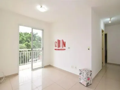 Apartamento com 2 Quartos à venda, 70m² no Vila Guilherme, São Paulo