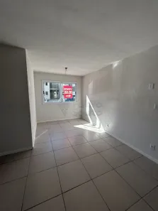 Apartamento com 2 Quartos à venda, 44m² no Areal, Pelotas