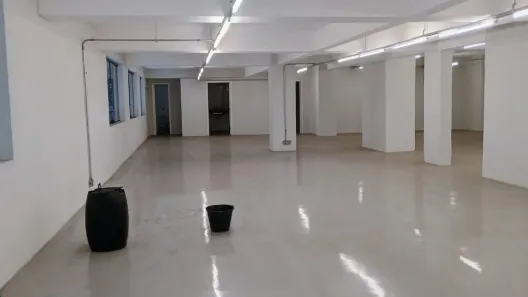 Ponto Comercial à venda, 480m² no Centro, Belo Horizonte