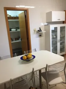 Apartamento com 4 Quartos à venda, 135m² no Jardim Santa Ângela, Ribeirão Preto