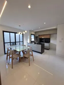 Apartamento com 3 Quartos à venda, 98m² no Assunção, São Bernardo do Campo