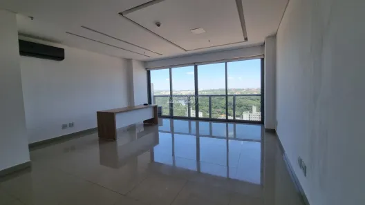 Sala Comercial para alugar, 40m² no Centro, Piracicaba