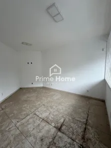 Sala Comercial com 1 Quarto para alugar, 20m² no Cambuí, Campinas
