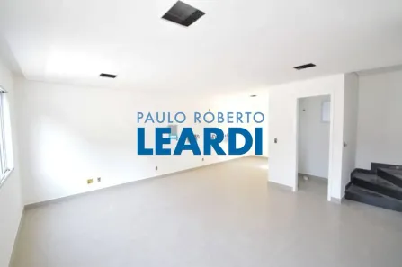 Casa de Condomínio com 2 Quartos à venda, 86m² no Saúde, São Paulo