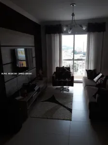 Apartamento com 2 Quartos à venda, 84m² no Saúde, São Paulo