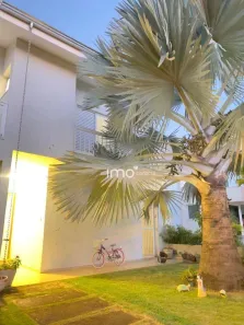 Casa de Condomínio com 3 Quartos à venda, 300m² no Pinheirinho, Vinhedo