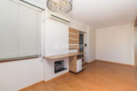 Apartamento com 2 Quartos à venda, 63m² no Cidade Baixa, Porto Alegre