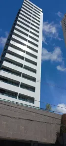 Apartamento com 2 Quartos para alugar, 77m² no Umarizal, Belém