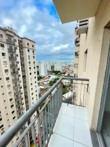 Apartamento com 2 Quartos para alugar, 68m² no Parque São Caetano, Campos dos Goytacazes