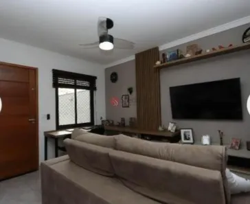 Apartamento com 2 Quartos à venda, 60m² no Chácara Mafalda, São Paulo