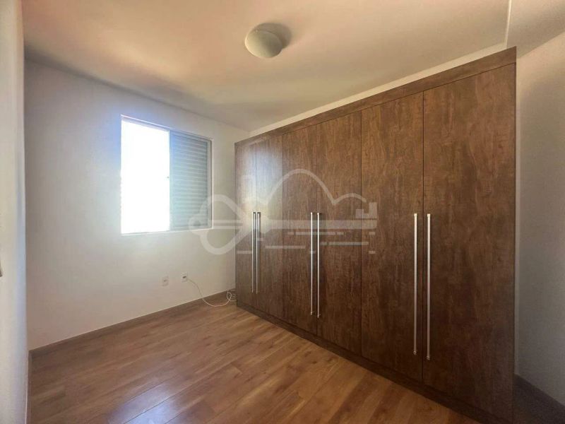 Foto 40
