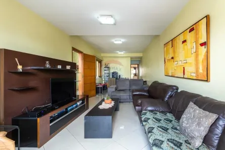 Casa com 4 Quartos à venda, 210m² no Vila Anglo Brasileira, São Paulo