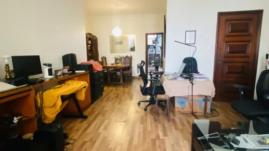 Apartamento com 3 Quartos à venda, 135m² no Flamengo, Rio de Janeiro
