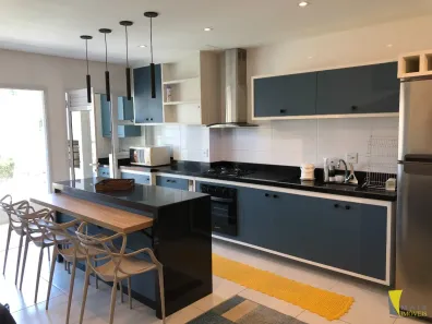 Apartamento com 2 Quartos à venda, 66m² no Toninhas, Ubatuba