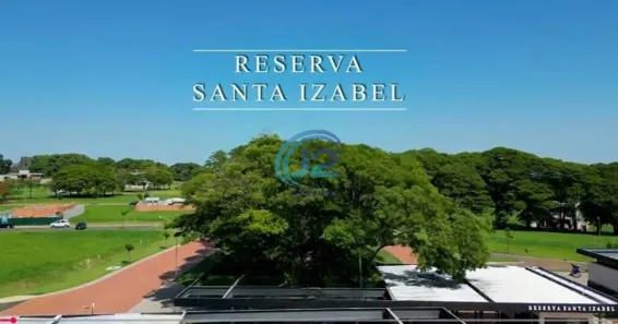 Lote/Terreno à venda, 513m² no Reserva Santa Izabel, Jaguariúna