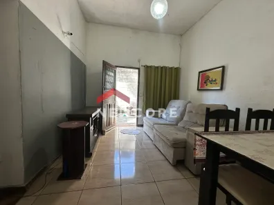 Casa com 4 Quartos à venda, 242m² no Centro, Sabará