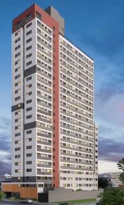 FIT CASA ALTO DO IPIRANGA no Ipiranga, São Paulo