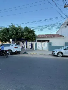Ponto Comercial à venda, 1000m² no Centro, Petrolina