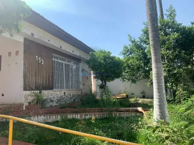 Prédio Comercial à venda, 547m² no Jardim Ana Maria, São Paulo