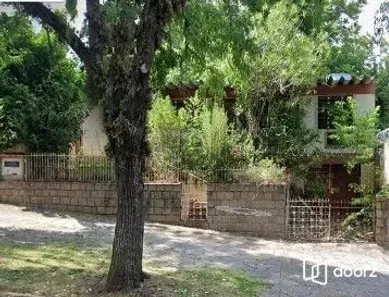 Lote/Terreno à venda, 2123m² no Glória, Porto Alegre