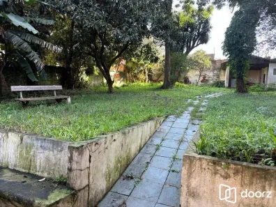 Lote/Terreno à venda, 965m² no Jardim do Salso, Porto Alegre