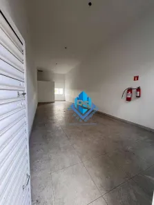 Ponto Comercial para alugar, 60m² no Assunção, São Bernardo do Campo