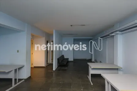 Ponto Comercial à venda, 500m² no Savassi, Belo Horizonte