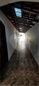 Casa com 3 Quartos à venda, 108m² no Conjunto Residencial Cocuera, Mogi das Cruzes