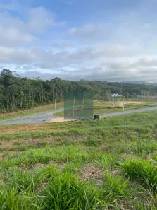 Lote/Terreno à venda, 250m² no Cézar de Souza, Mogi das Cruzes
